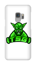 TSG Samsung Phone Cases