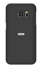 Capas para Samsung
