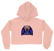 hoodie-women-cropped
