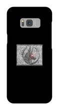 anubisz6666 Samsung Phone Cases