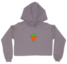 hoodie-women-cropped