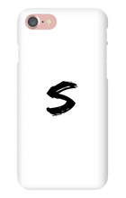 sharkcandy iPhone Phone Cases