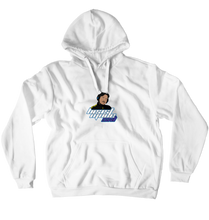 beastmodesxl Hoodies (No-Zip/Pullover)