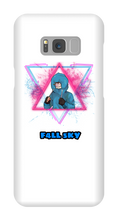 Husa samsung f4ll5ky