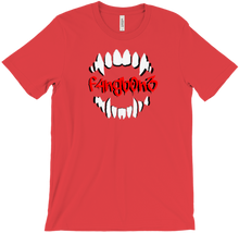 Clan F4ngb0n3 F4ngBit3