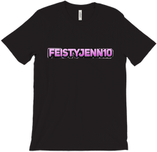 feistyjenn10 T-Shirts