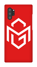 Mythic Gaming Samsung Phone Cases