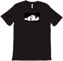 fauxly_tv T-Shirts