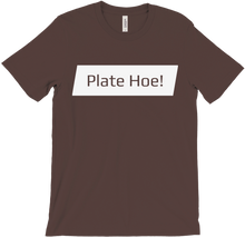cassels__ T-Shirts
