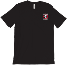 sleckie03 T-Shirts
