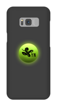 qc_synz Samsung Phone Cases