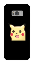 shibuipika Samsung Phone Cases