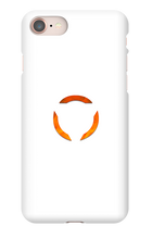 jos3to_ iPhone Phone Cases