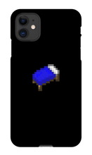hugoislost iPhone Phone Cases