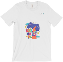 maacuru1 T-Shirts