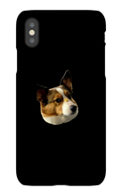 guidingfire iPhone Phone Cases