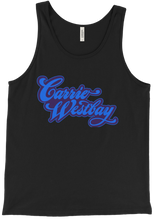 carriewestbay77 Tank Top