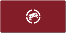 TalePlay XXL Gaming Mousepad