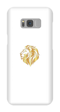 numinousdee Samsung Phone Cases