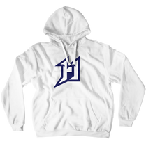 Hassel_ Hoodies (No-Zip/Pullover)