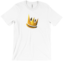 Crown T-Shirt