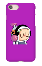 vswed iPhone Phone Cases