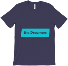 The Dreamers T-shirt