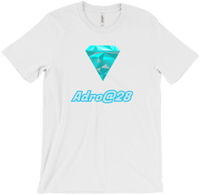 Adro@28 T-Shirt