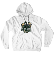 dgordon25-1811 Hoodies (No-Zip/Pullover)