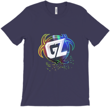 CAMISA GONE'S