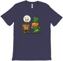 GoranScorpion Holiday  T-Shirt