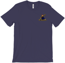 oleballgame T-Shirts