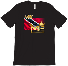 I AM TRINIDAD T-Shirt