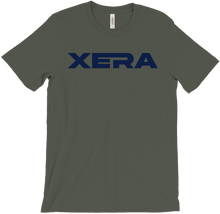 XERA Shirt