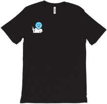 hazzabot111 T-Shirts