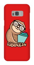 SAMSUNG PHONE CASES