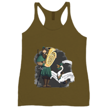 tanktop-women-racerback