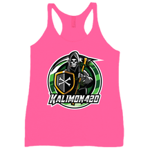 tanktop-women-racerback