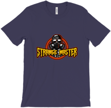 strangemaster T-Shirts