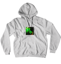 khozo61 Hoodies (No-Zip/Pullover)