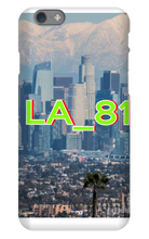 mex_boyz iPhone Phone Cases