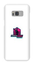 diablosbanditgaming Samsung Phone Cases