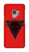 youssitv Samsung Phone Cases