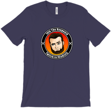 Vishisly T-Shirt