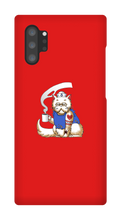 PetrUlf Samsung Phone Cases