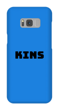 kins Samsung Phone Cases