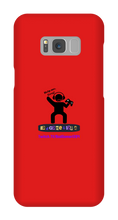 phonecase-samsung
