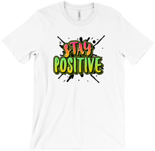 ssivoo T-Shirts