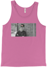 GG Tank Top