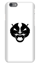 iPhone 7 Case Skunk